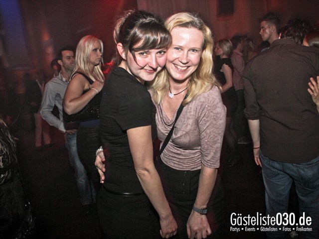 https://www.gaesteliste030.de/Partyfoto #9 Spindler & Klatt Berlin vom 23.06.2012
