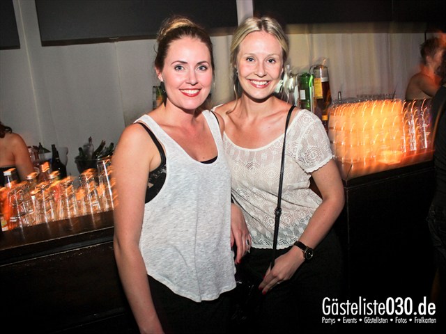 https://www.gaesteliste030.de/Partyfoto #20 Spindler & Klatt Berlin vom 23.06.2012