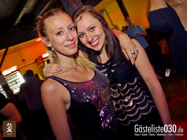 https://www.gaesteliste030.de/Partyfoto #75 Metaxa Bay Berlin vom 27.07.2012