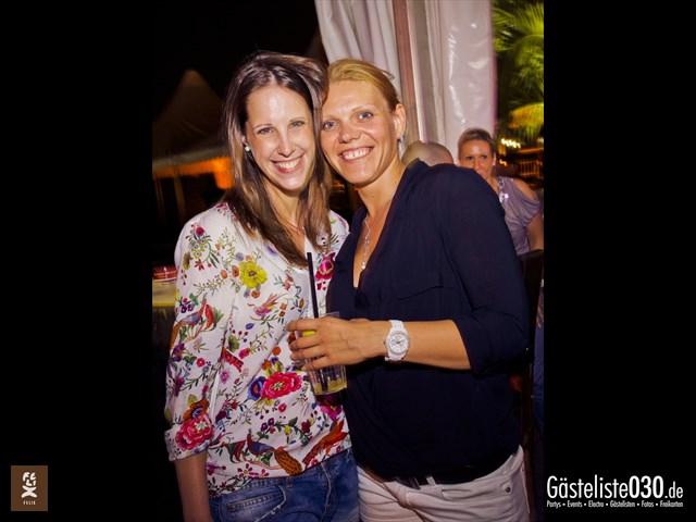 https://www.gaesteliste030.de/Partyfoto #7 Metaxa Bay Berlin vom 27.07.2012