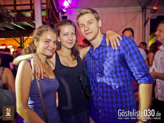 https://www.gaesteliste030.de/Partyfoto #65 Metaxa Bay Berlin vom 27.07.2012