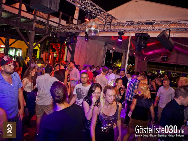https://www.gaesteliste030.de/Partyfoto #79 Metaxa Bay Berlin vom 27.07.2012