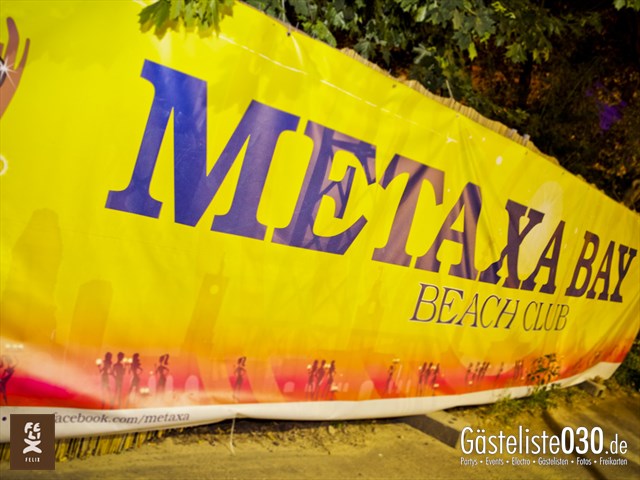 https://www.gaesteliste030.de/Partyfoto #90 Metaxa Bay Berlin vom 27.07.2012