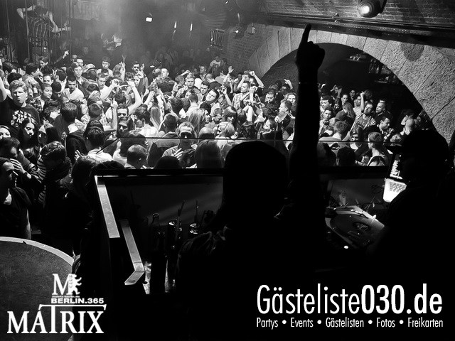 https://www.gaesteliste030.de/Partyfoto #3 Matrix Berlin vom 15.02.2013