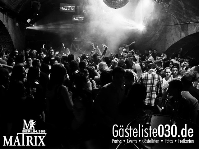 https://www.gaesteliste030.de/Partyfoto #16 Matrix Berlin vom 15.02.2013