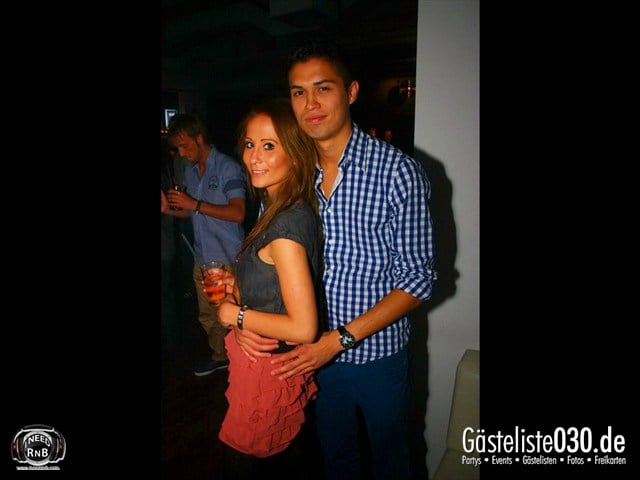 https://www.gaesteliste030.de/Partyfoto #56 Cameleon (ehem. Play am Alex) Berlin vom 01.06.2012