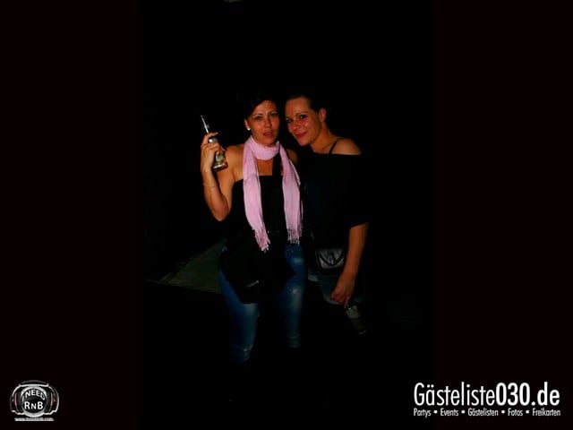 https://www.gaesteliste030.de/Partyfoto #217 Cameleon (ehem. Play am Alex) Berlin vom 01.06.2012