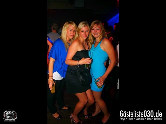 https://www.gaesteliste030.de/Partyfoto #54 Cameleon (ehem. Play am Alex) Berlin vom 01.06.2012