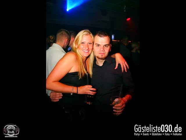 https://www.gaesteliste030.de/Partyfoto #72 Cameleon (ehem. Play am Alex) Berlin vom 01.06.2012