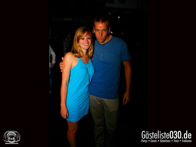 https://www.gaesteliste030.de/Partyfoto #209 Cameleon (ehem. Play am Alex) Berlin vom 01.06.2012