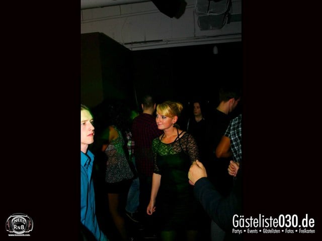 https://www.gaesteliste030.de/Partyfoto #128 Cameleon (ehem. Play am Alex) Berlin vom 01.06.2012