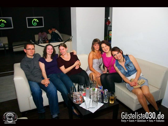 https://www.gaesteliste030.de/Partyfoto #31 Cameleon (ehem. Play am Alex) Berlin vom 01.06.2012