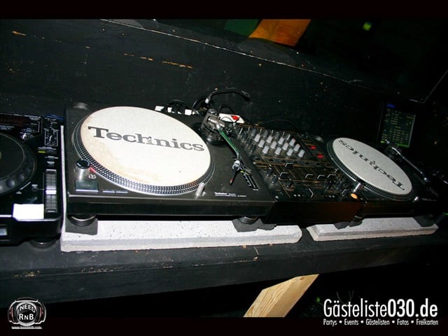 https://www.gaesteliste030.de/Partyfoto #18 Cameleon (ehem. Play am Alex) Berlin vom 01.06.2012