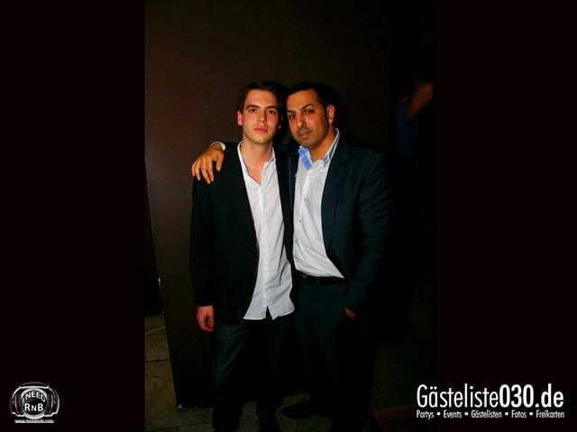 https://www.gaesteliste030.de/Partyfoto #164 Cameleon (ehem. Play am Alex) Berlin vom 01.06.2012