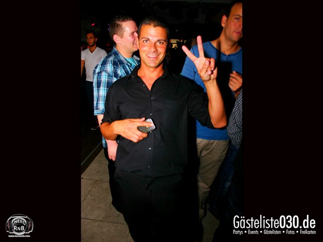 https://www.gaesteliste030.de/Partyfoto #175 Cameleon (ehem. Play am Alex) Berlin vom 01.06.2012