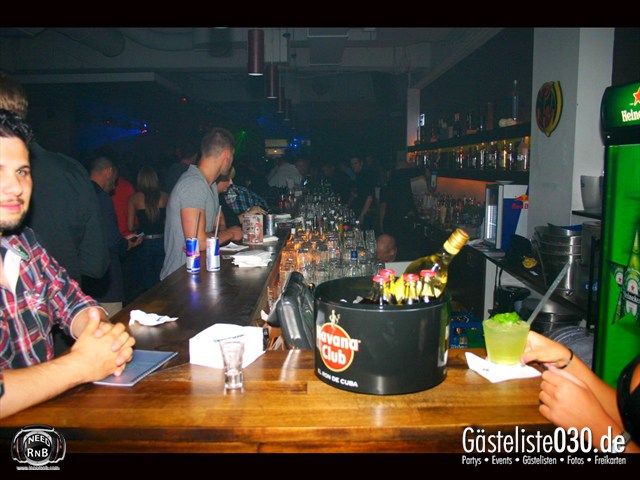 https://www.gaesteliste030.de/Partyfoto #65 Cameleon (ehem. Play am Alex) Berlin vom 01.06.2012