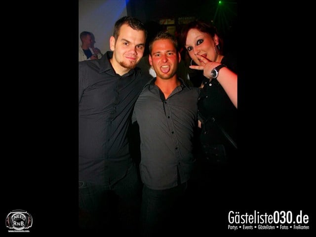 https://www.gaesteliste030.de/Partyfoto #47 Cameleon (ehem. Play am Alex) Berlin vom 01.06.2012