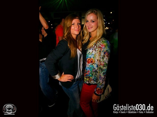 https://www.gaesteliste030.de/Partyfoto #99 Cameleon (ehem. Play am Alex) Berlin vom 01.06.2012