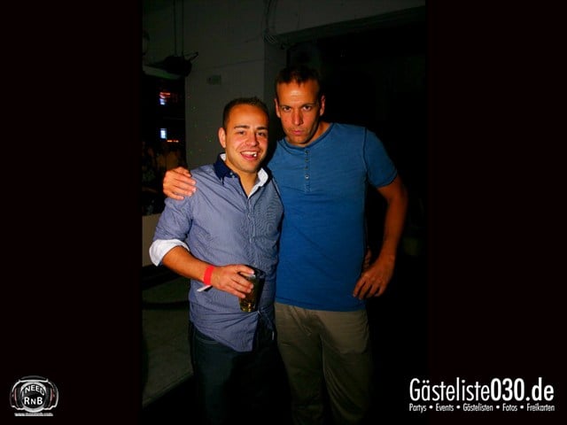 https://www.gaesteliste030.de/Partyfoto #189 Cameleon (ehem. Play am Alex) Berlin vom 01.06.2012