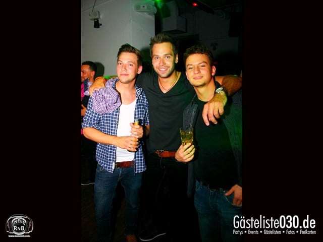 https://www.gaesteliste030.de/Partyfoto #113 Cameleon (ehem. Play am Alex) Berlin vom 01.06.2012