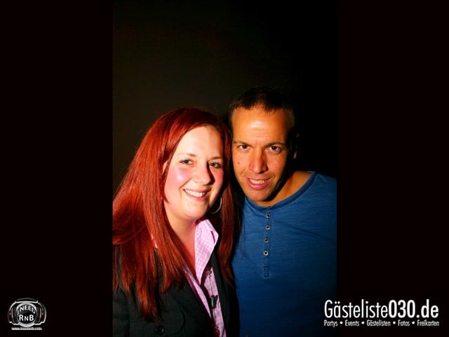 https://www.gaesteliste030.de/Partyfoto #180 Cameleon (ehem. Play am Alex) Berlin vom 01.06.2012