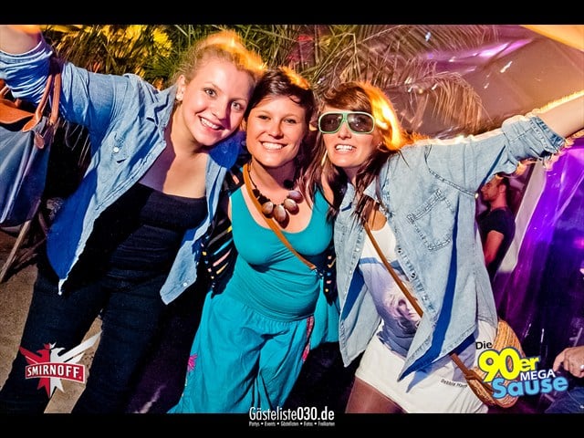 https://www.gaesteliste030.de/Partyfoto #161 Traumstrand Berlin Berlin vom 24.08.2012