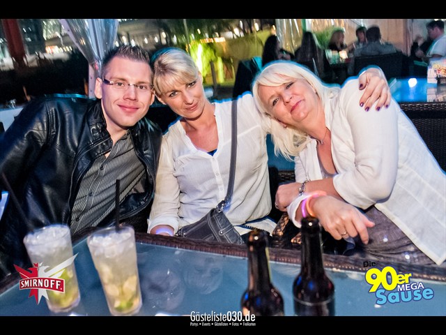 https://www.gaesteliste030.de/Partyfoto #111 Traumstrand Berlin Berlin vom 24.08.2012