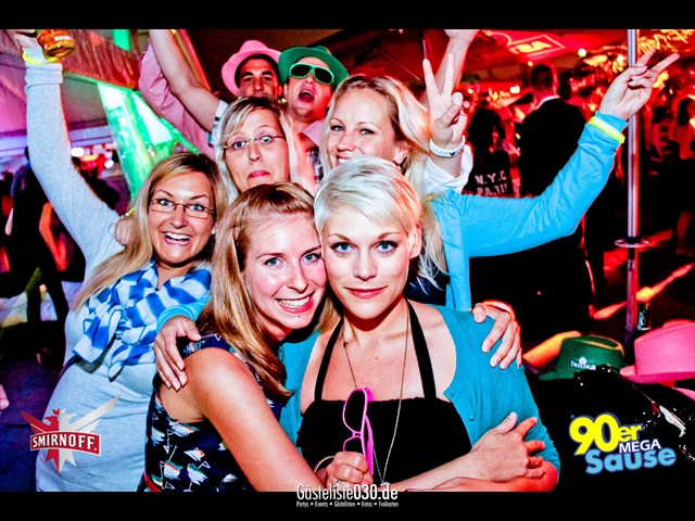 https://www.gaesteliste030.de/Partyfoto #129 Traumstrand Berlin Berlin vom 24.08.2012