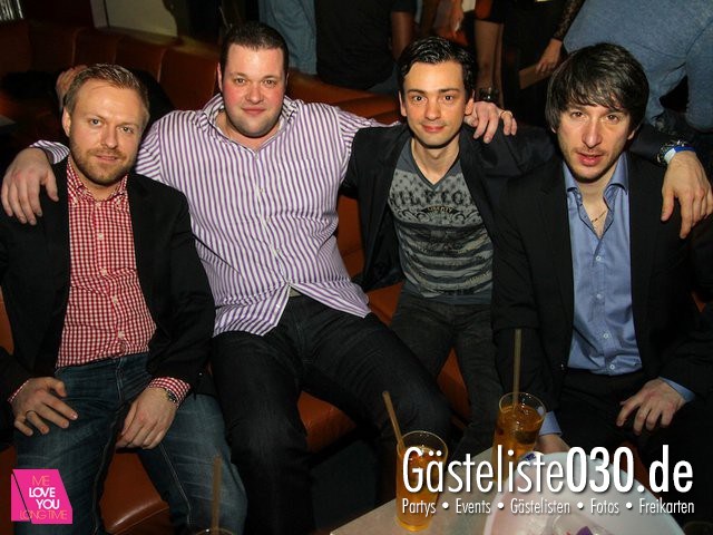 https://www.gaesteliste030.de/Partyfoto #18 Echo Club Berlin vom 02.02.2013