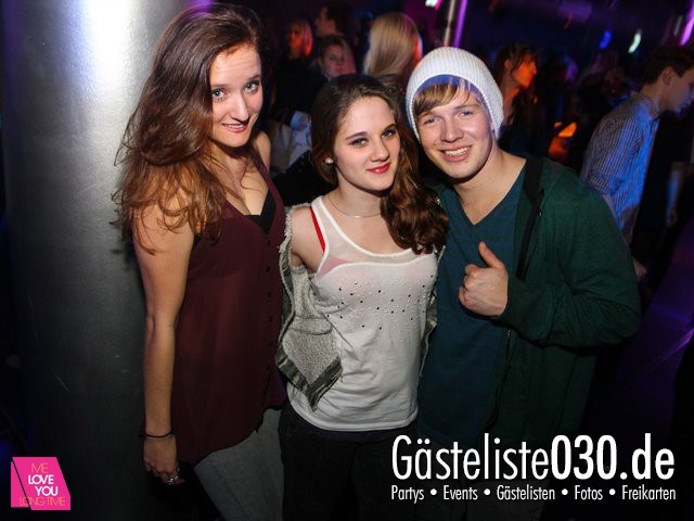 https://www.gaesteliste030.de/Partyfoto #14 Echo Club Berlin vom 02.02.2013