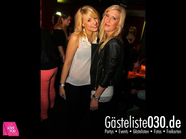 https://www.gaesteliste030.de/Partyfoto #30 Echo Club Berlin vom 02.02.2013