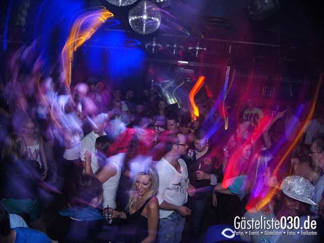 https://www.gaesteliste030.de/Partyfoto #58 Soda Berlin vom 06.10.2012