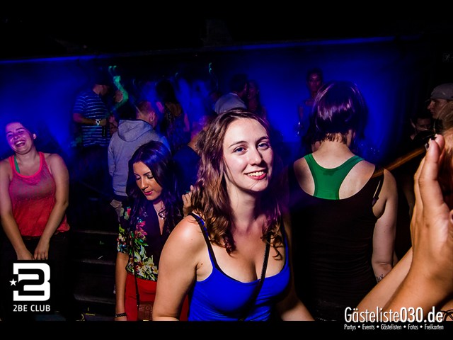 https://www.gaesteliste030.de/Partyfoto #25 2BE Club Berlin vom 18.08.2012