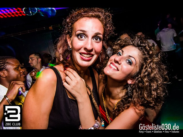 https://www.gaesteliste030.de/Partyfoto #9 2BE Club Berlin vom 18.08.2012