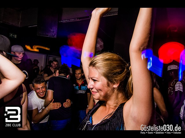 https://www.gaesteliste030.de/Partyfoto #112 2BE Club Berlin vom 18.08.2012