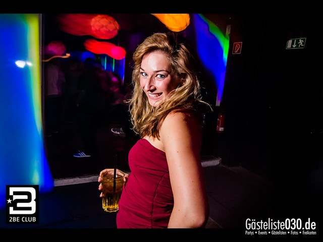https://www.gaesteliste030.de/Partyfoto #35 2BE Club Berlin vom 18.08.2012