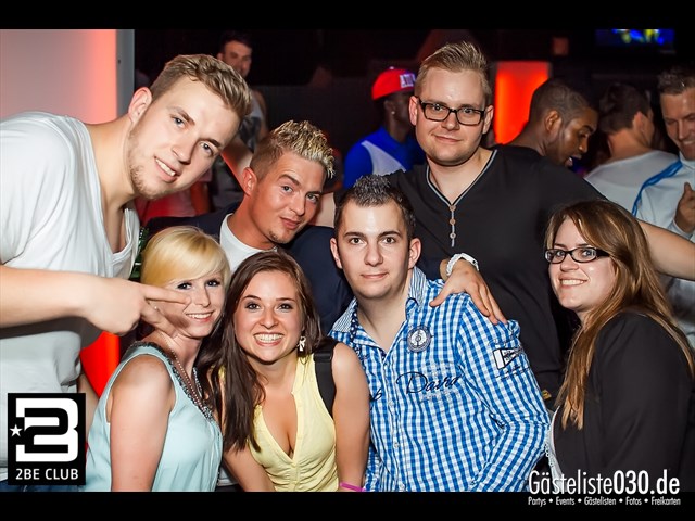 https://www.gaesteliste030.de/Partyfoto #19 2BE Club Berlin vom 31.05.2013