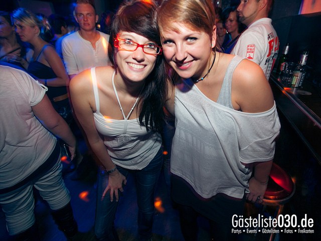 https://www.gaesteliste030.de/Partyfoto #31 Soda Berlin vom 15.09.2012