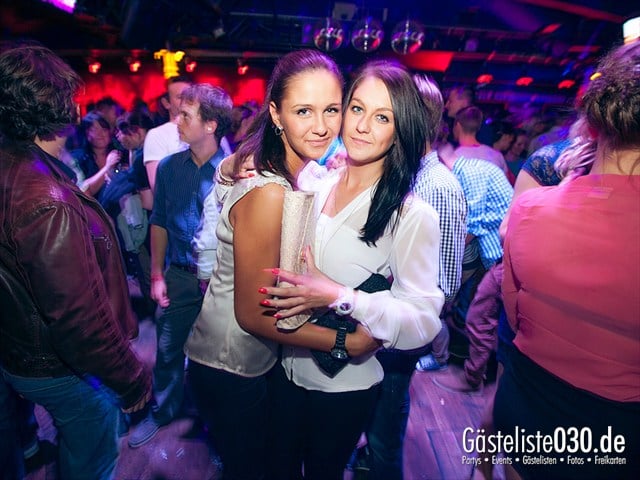 https://www.gaesteliste030.de/Partyfoto #21 Soda Berlin vom 15.09.2012