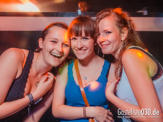 https://www.gaesteliste030.de/Partyfoto #21 Soda Berlin vom 24.08.2012