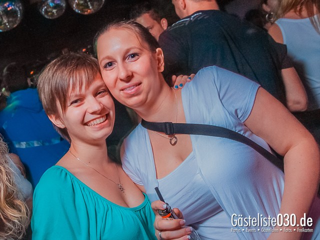 https://www.gaesteliste030.de/Partyfoto #93 Soda Berlin vom 24.08.2012