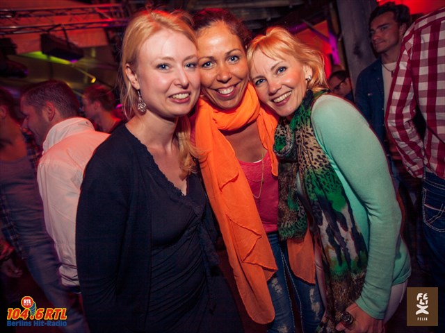 https://www.gaesteliste030.de/Partyfoto #52 Metaxa Bay Berlin vom 16.05.2013