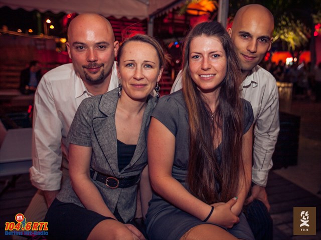 https://www.gaesteliste030.de/Partyfoto #6 Metaxa Bay Berlin vom 16.05.2013