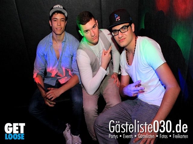https://www.gaesteliste030.de/Partyfoto #49 Club R8 Berlin vom 29.06.2012