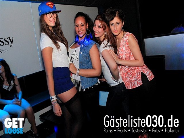 https://www.gaesteliste030.de/Partyfoto #30 Club R8 Berlin vom 29.06.2012