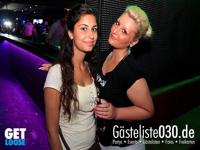 https://www.gaesteliste030.de/Partyfoto #2 Club R8 Berlin vom 29.06.2012