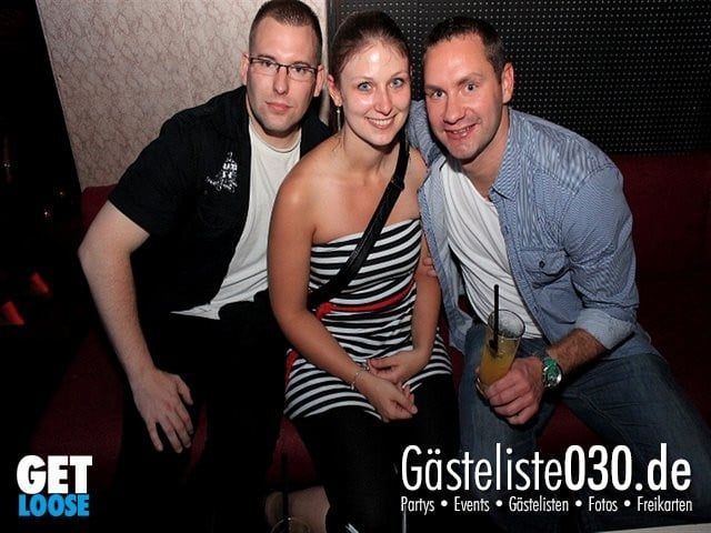 https://www.gaesteliste030.de/Partyfoto #24 Club R8 Berlin vom 29.06.2012