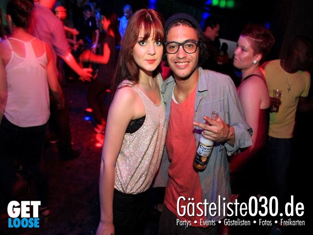 https://www.gaesteliste030.de/Partyfoto #15 Club R8 Berlin vom 29.06.2012
