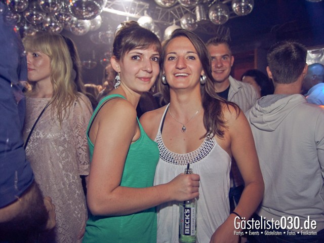 https://www.gaesteliste030.de/Partyfoto #56 Soda Berlin vom 13.07.2012