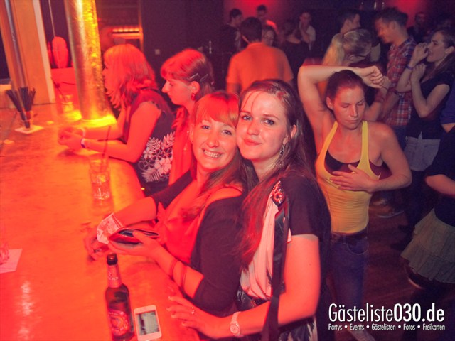 https://www.gaesteliste030.de/Partyfoto #82 Soda Berlin vom 13.07.2012